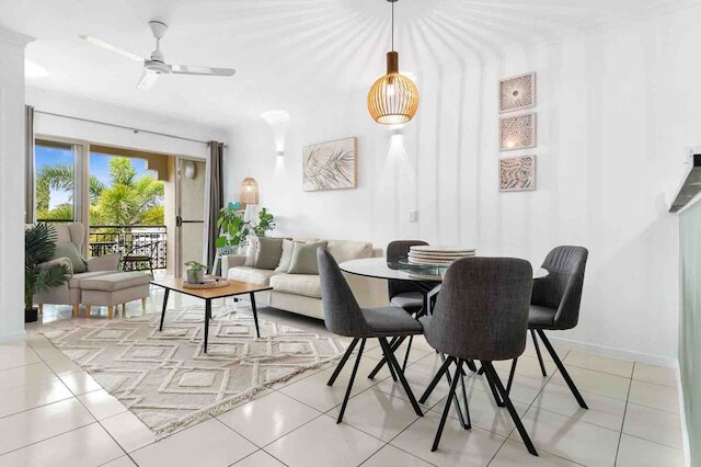 トロピカル パラダイス ケアンズ - 9 プールズ ジム BBQ