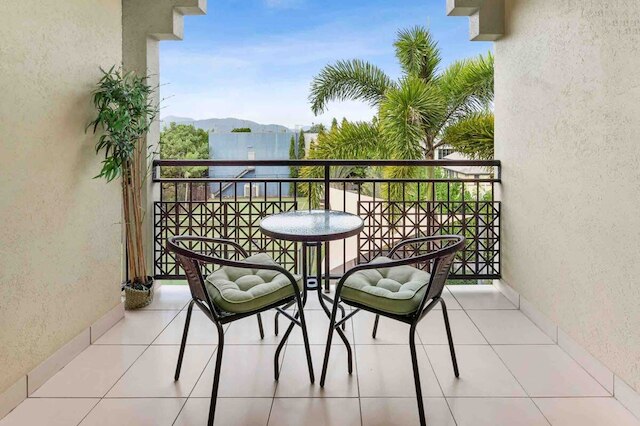 トロピカル パラダイス ケアンズ - 9 プールズ ジム BBQ