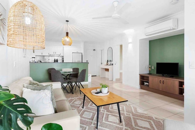 トロピカル パラダイス ケアンズ - 9 プールズ ジム BBQ