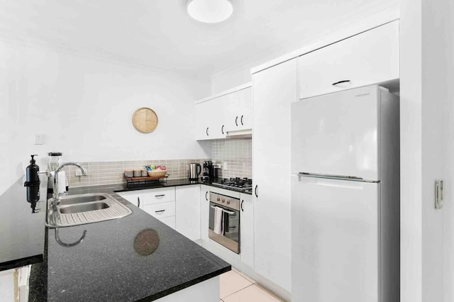 トロピカル パラダイス ケアンズ - 9 プールズ ジム BBQ