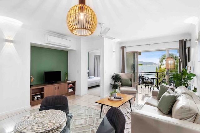 トロピカル パラダイス ケアンズ - 9 プールズ ジム BBQ