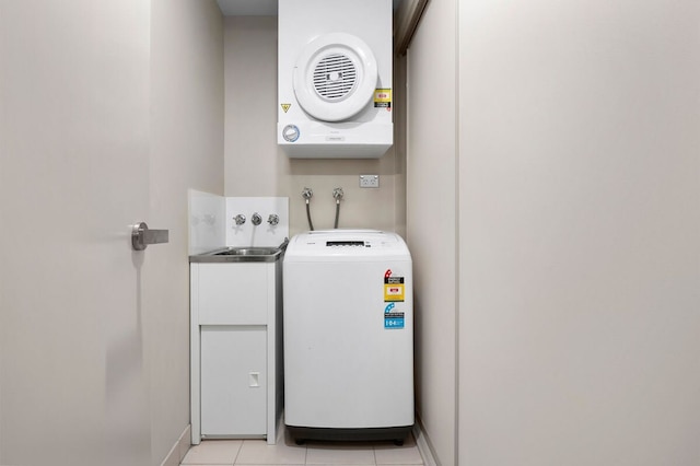 ラックス ケアンズ - 9 プールズ BBQ アンド ジム