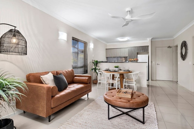 ラックス ケアンズ - 9 プールズ BBQ アンド ジム