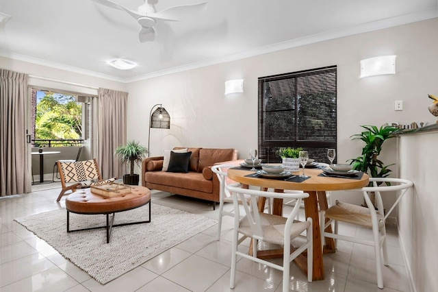 ラックス ケアンズ - 9 プールズ BBQ アンド ジム