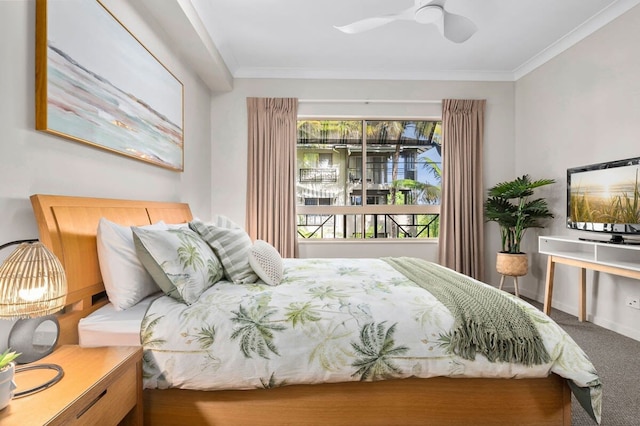 ラックス ケアンズ - 9 プールズ BBQ アンド ジム