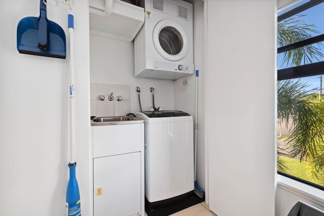 オアシス ケアンズ - プール フリー パーキング WiFi