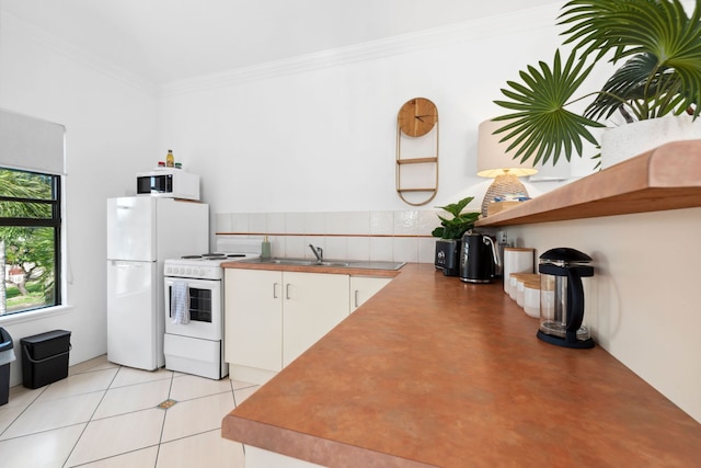 オアシス ケアンズ - プール フリー パーキング WiFi