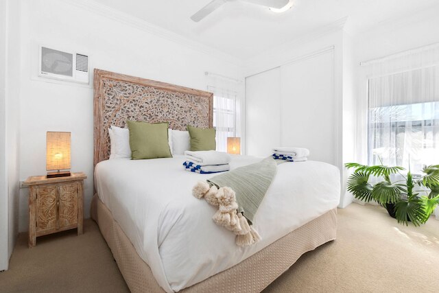 オアシス ケアンズ - プール フリー パーキング WiFi