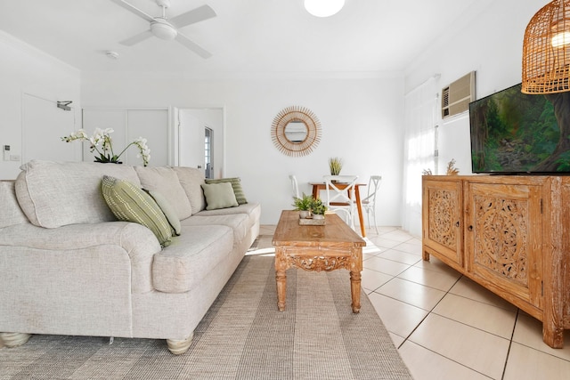 オアシス ケアンズ - プール フリー パーキング WiFi