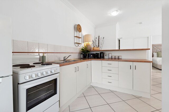 オアシス ケアンズ - プール フリー パーキング WiFi