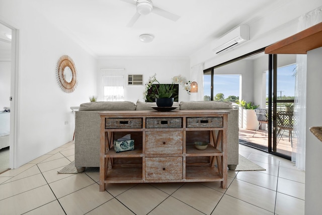 オアシス ケアンズ - プール フリー パーキング WiFi