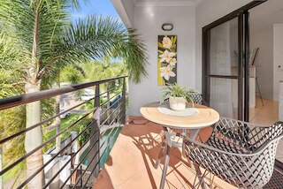 オアシス ケアンズ - プール フリー パーキング WiFi