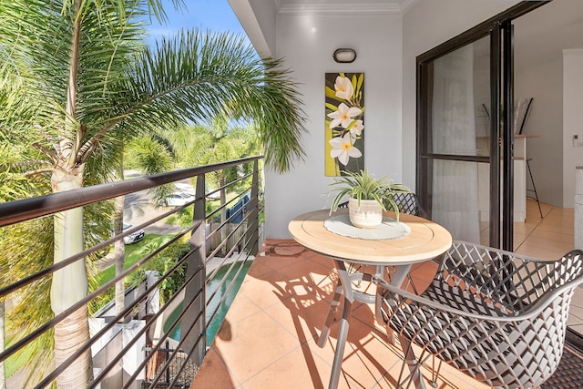 オアシス ケアンズ - プール フリー パーキング WiFi