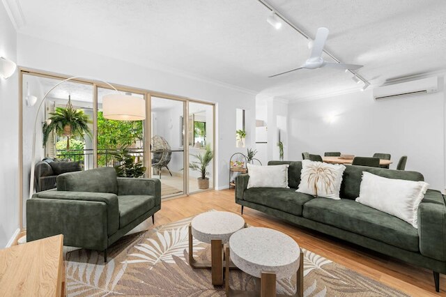 ザ ネスト ケアンズ - 4 プールズ BBQ リゾート