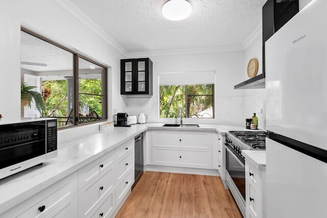 ザ ネスト ケアンズ - 4 プールズ BBQ リゾート