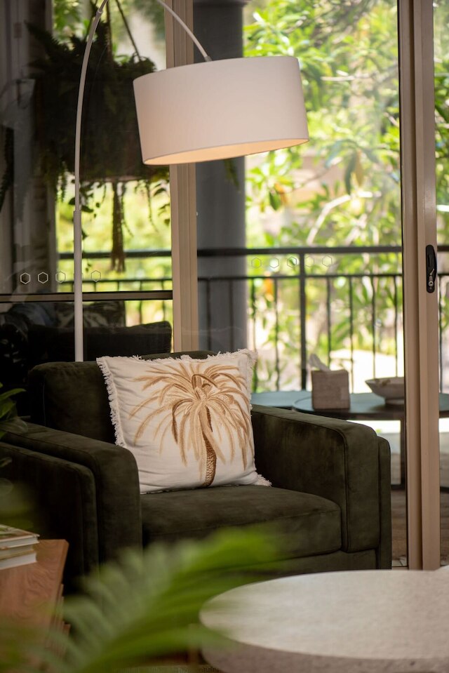 ザ ネスト ケアンズ - 4 プールズ BBQ リゾート