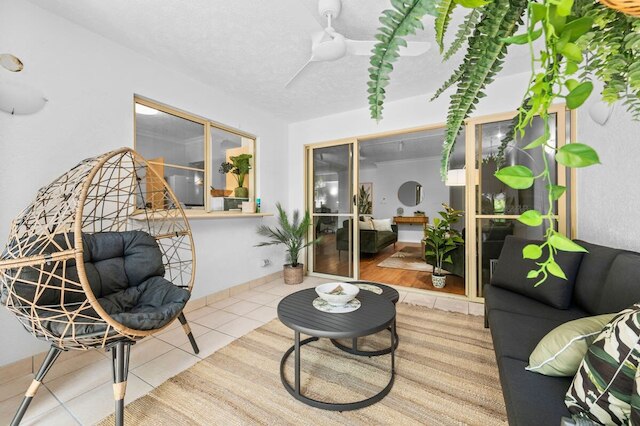 ザ ネスト ケアンズ - 4 プールズ BBQ リゾート