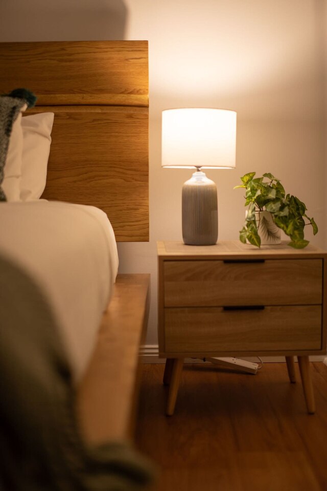 ザ ネスト ケアンズ - 4 プールズ BBQ リゾート