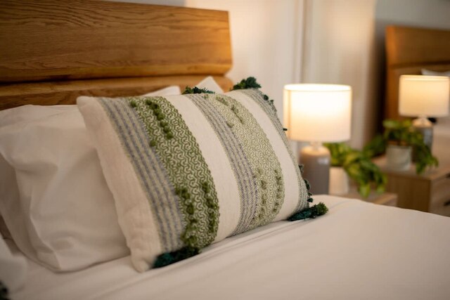 ザ ネスト ケアンズ - 4 プールズ BBQ リゾート