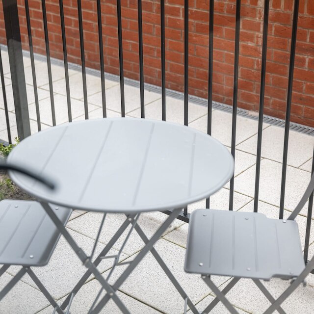 ホストステイ リッチモンドプレイス 002