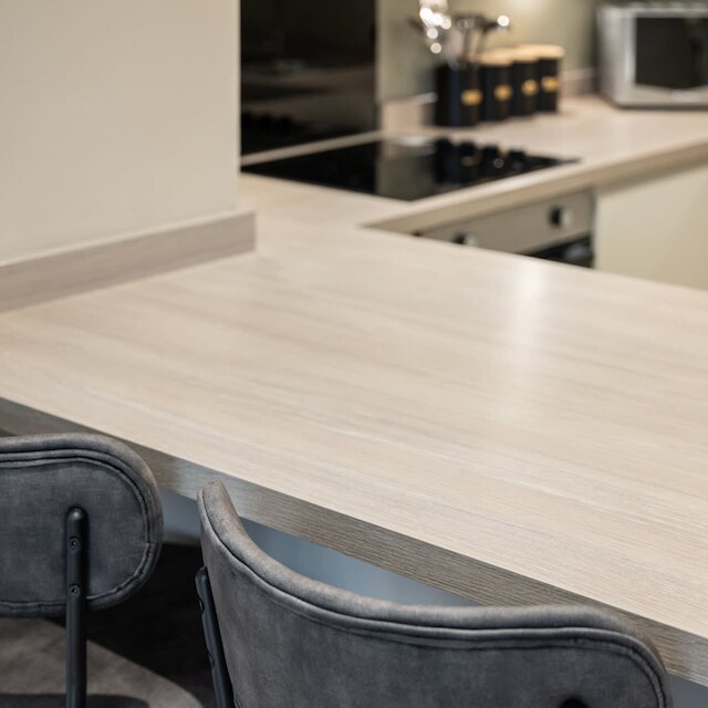 ホストステイ リッチモンドプレイス 002