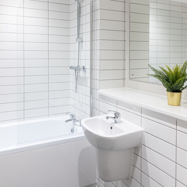 ホストステイ リッチモンドプレイス 003