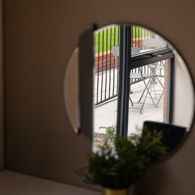 ホストステイ リッチモンドプレイス 003