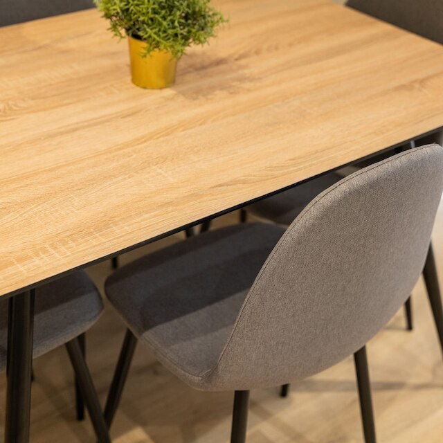 ホストステイ リッチモンドプレイス 102