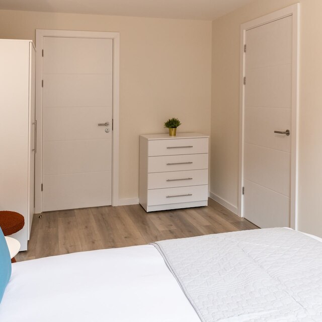 ホストステイ リッチモンドプレイス 102