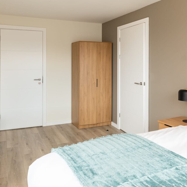 ホストステイ リッチモンドプレイス 001