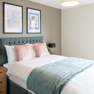 ホストステイ リッチモンドプレイス 001