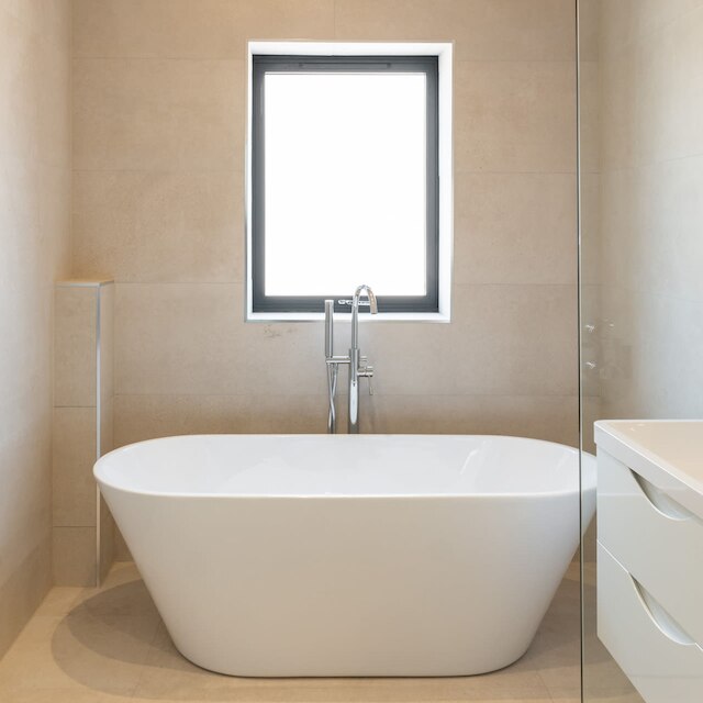 ホストステイ ザ ピルグリムハウス