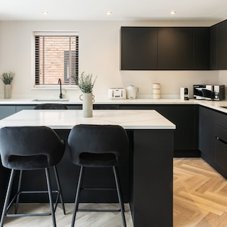 ホストステイ ザ ピルグリムハウス