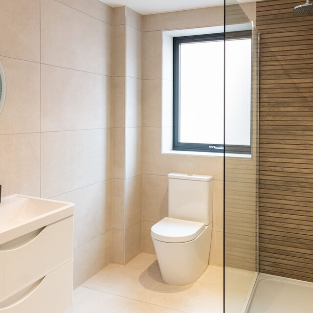 ホストステイ ザ ピルグリムハウス