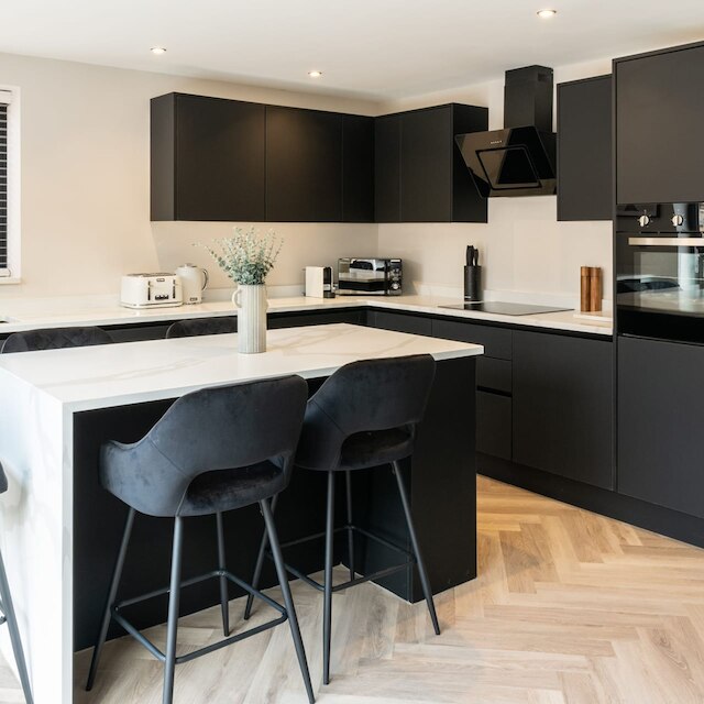 ホストステイ ザ ピルグリムハウス