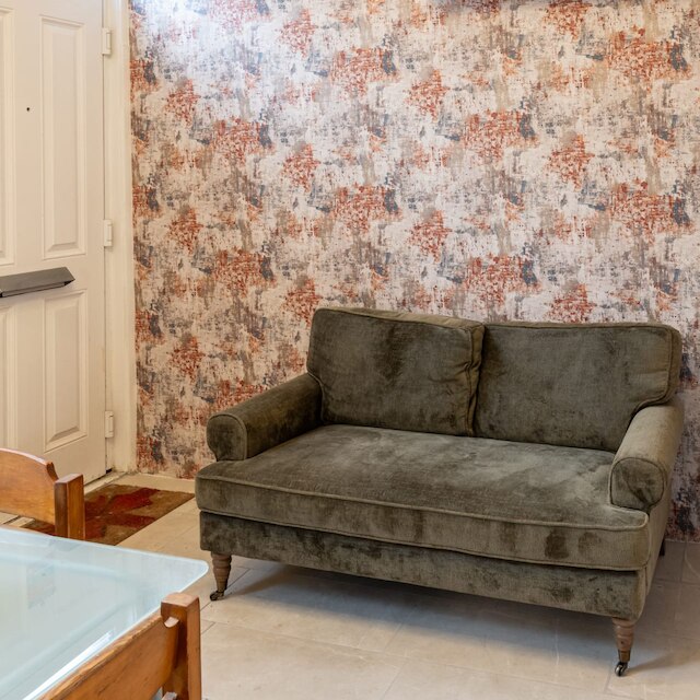 ホストステイ シティオーラ