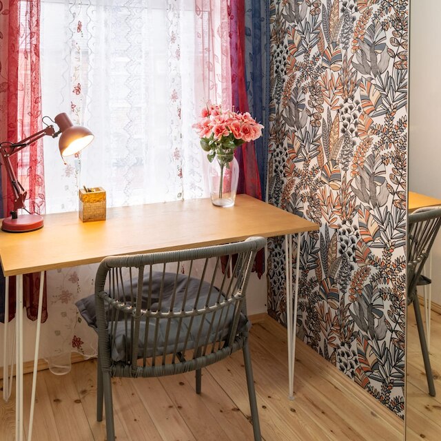 ホストステイ シティオーラ