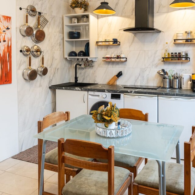 ホストステイ シティオーラ