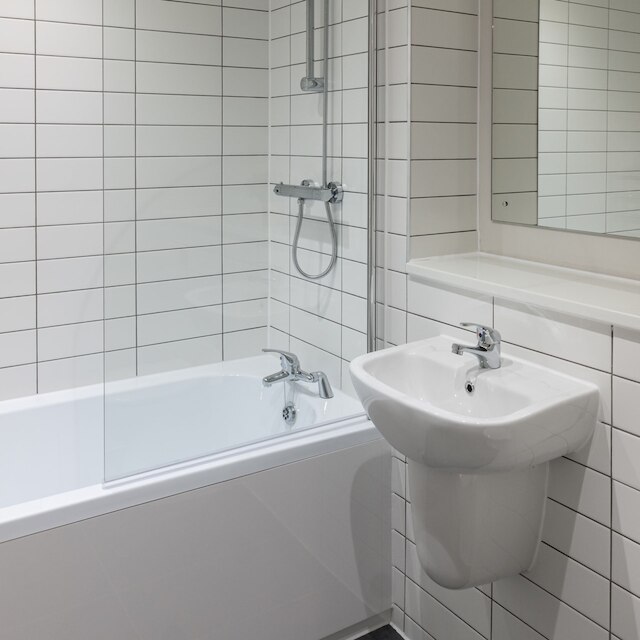 ホストステイ リッチモンド プレイス 204