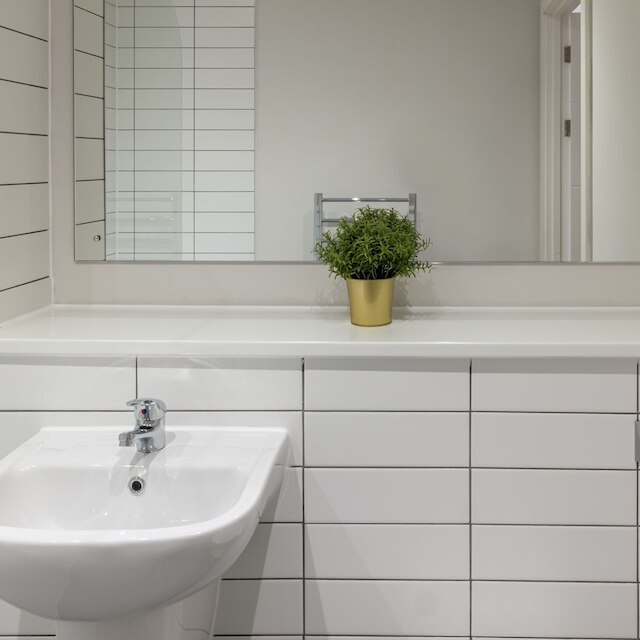 ホストステイ リッチモンド プレイス 204