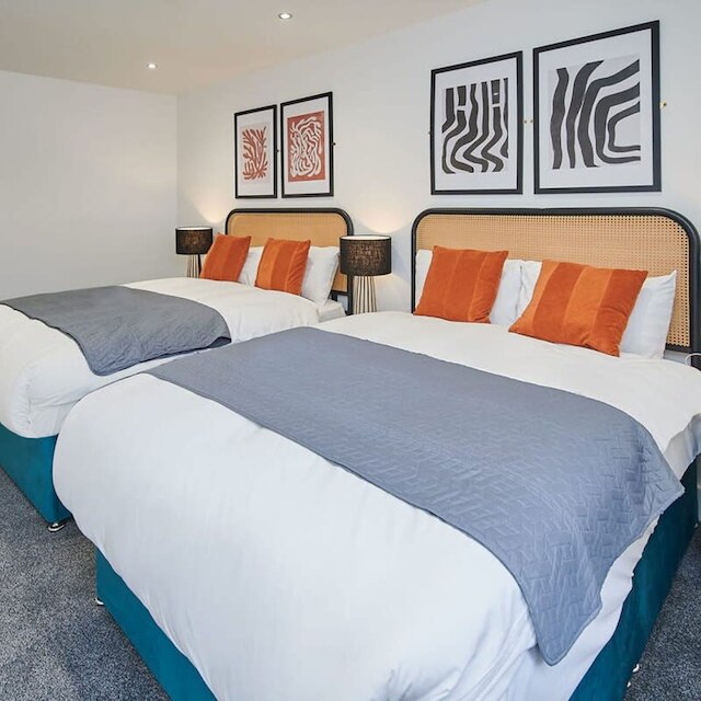 ホストステイ プリンセス プレイス ハイダウェイ II