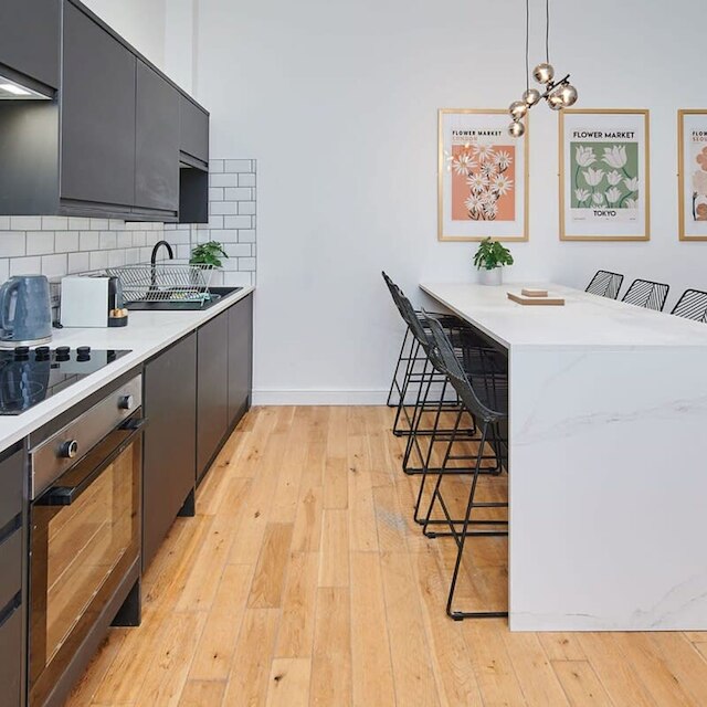 ホストステイ プリンセス プレイス ハイダウェイ II