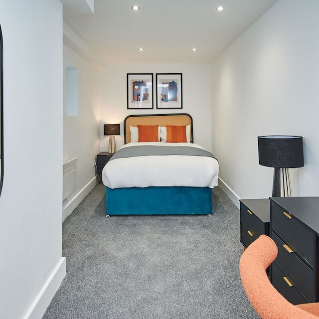 ホストステイ プリンセス プレイス ハイダウェイ II