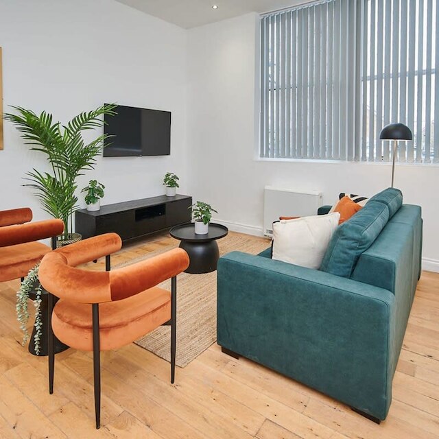 ホストステイ プリンセス プレイス ハイダウェイ II