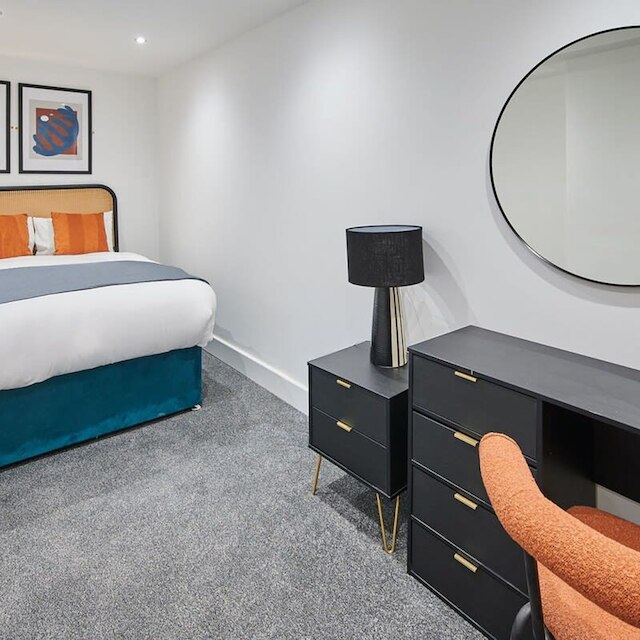 ホストステイ プリンセス プレイス ハイダウェイ II