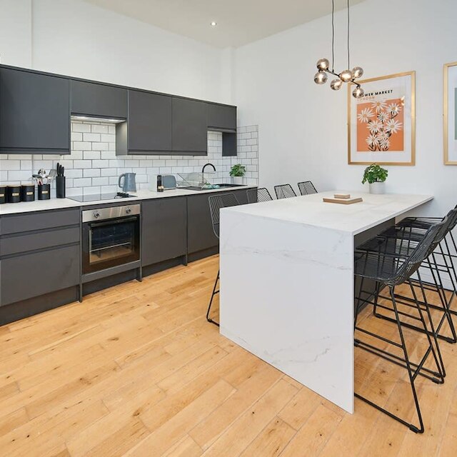 ホストステイ プリンセス プレイス ハイダウェイ II