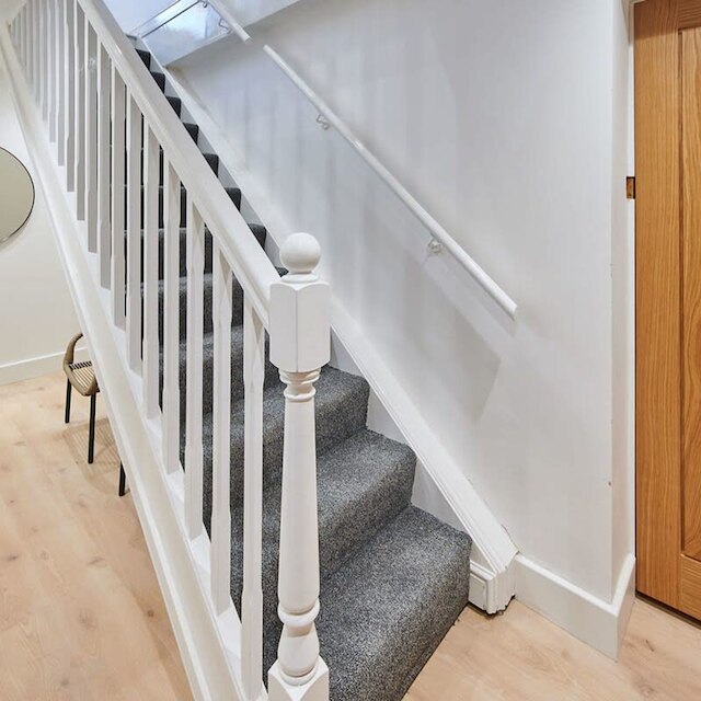 ホストステイ プリンセス プレイス ハイダウェイ II