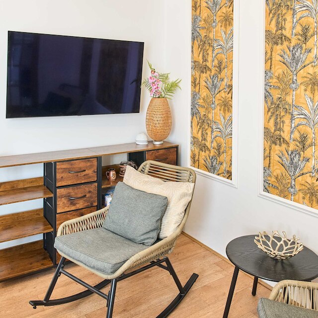 ホストステイ アーバンネスト