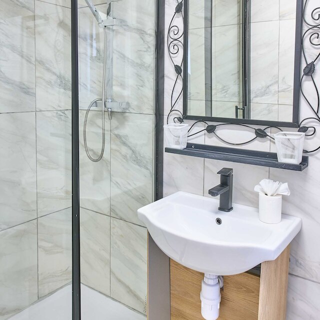 ホストステイ アーバンネスト