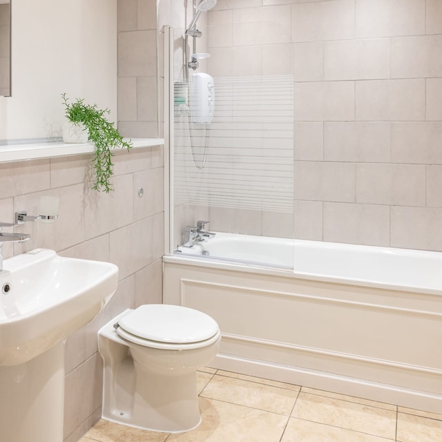 ホストステイ マンチェスターアパートメント